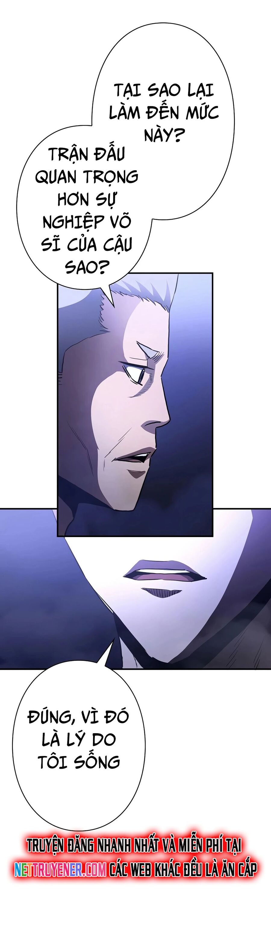 Bát Giác Phản Diện Chapter 28 - Trang 2