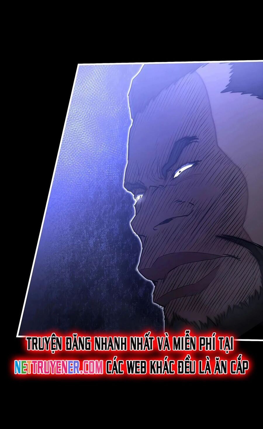 Bát Giác Phản Diện Chapter 28 - Trang 2