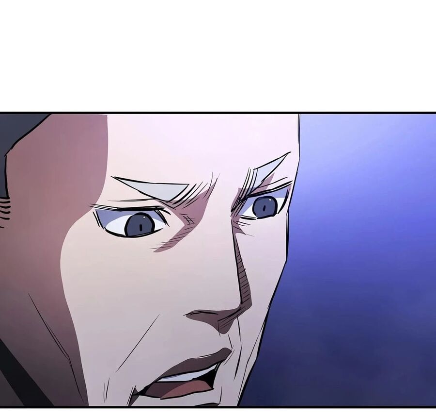 Bát Giác Phản Diện Chapter 28 - Trang 2