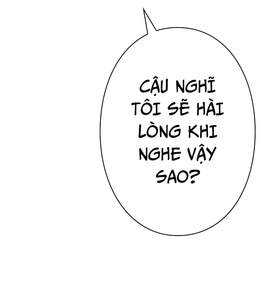 Bát Giác Phản Diện Chapter 28 - Trang 2