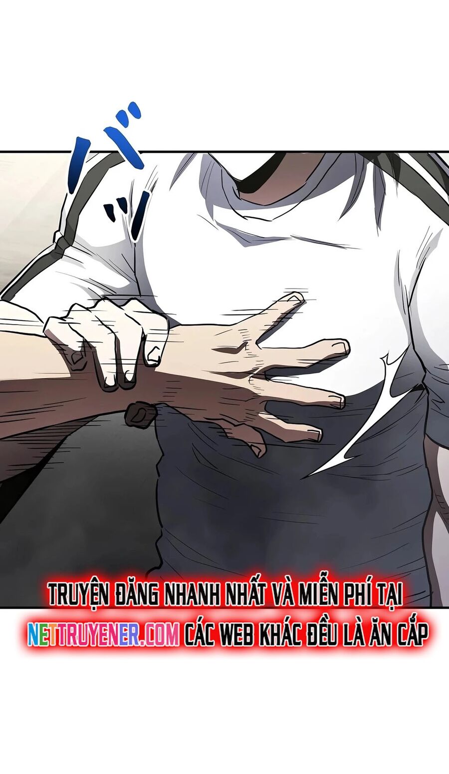 Bát Giác Phản Diện Chapter 28 - Trang 2