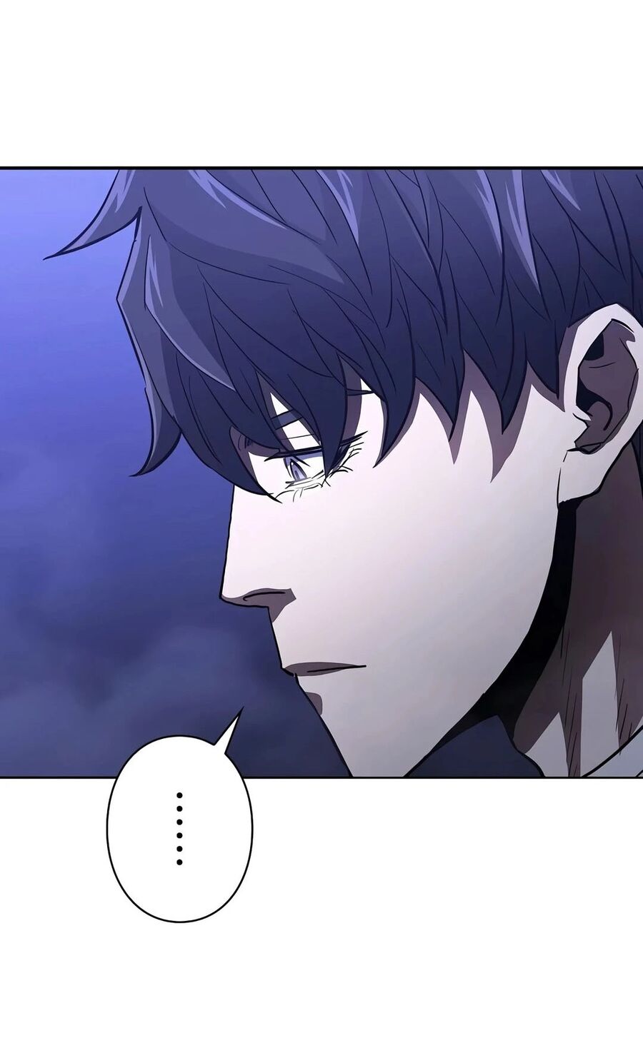 Bát Giác Phản Diện Chapter 28 - Trang 2