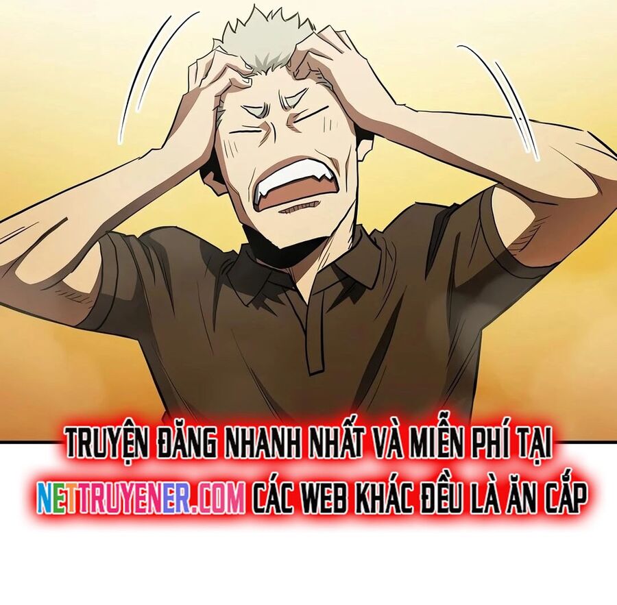 Bát Giác Phản Diện Chapter 28 - Trang 2