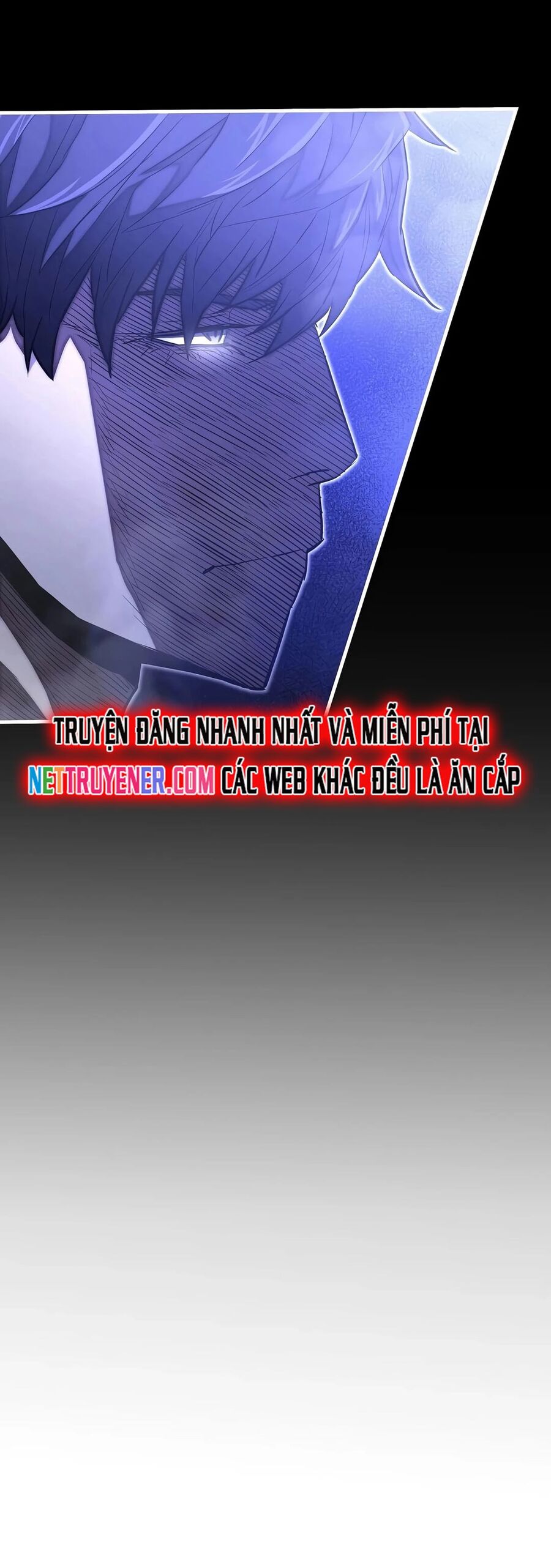 Bát Giác Phản Diện Chapter 28 - Trang 2