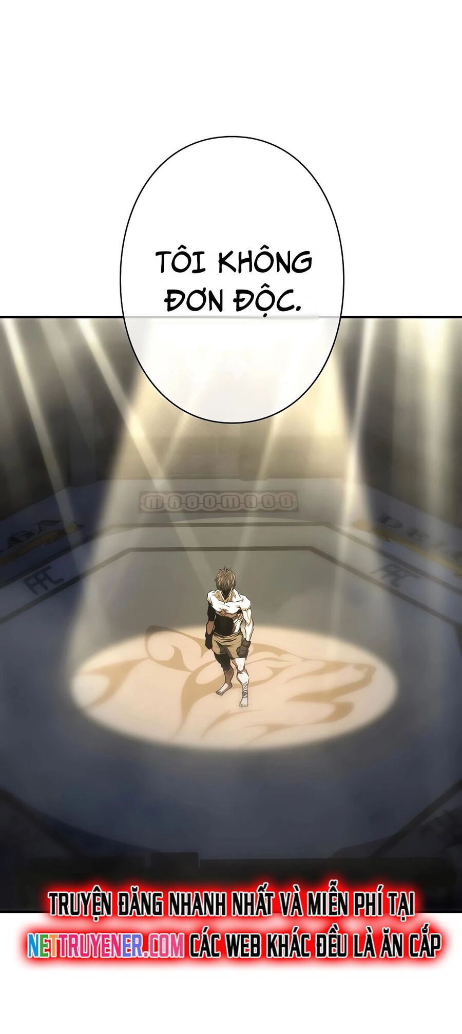 Bát Giác Phản Diện Chapter 28 - Trang 2