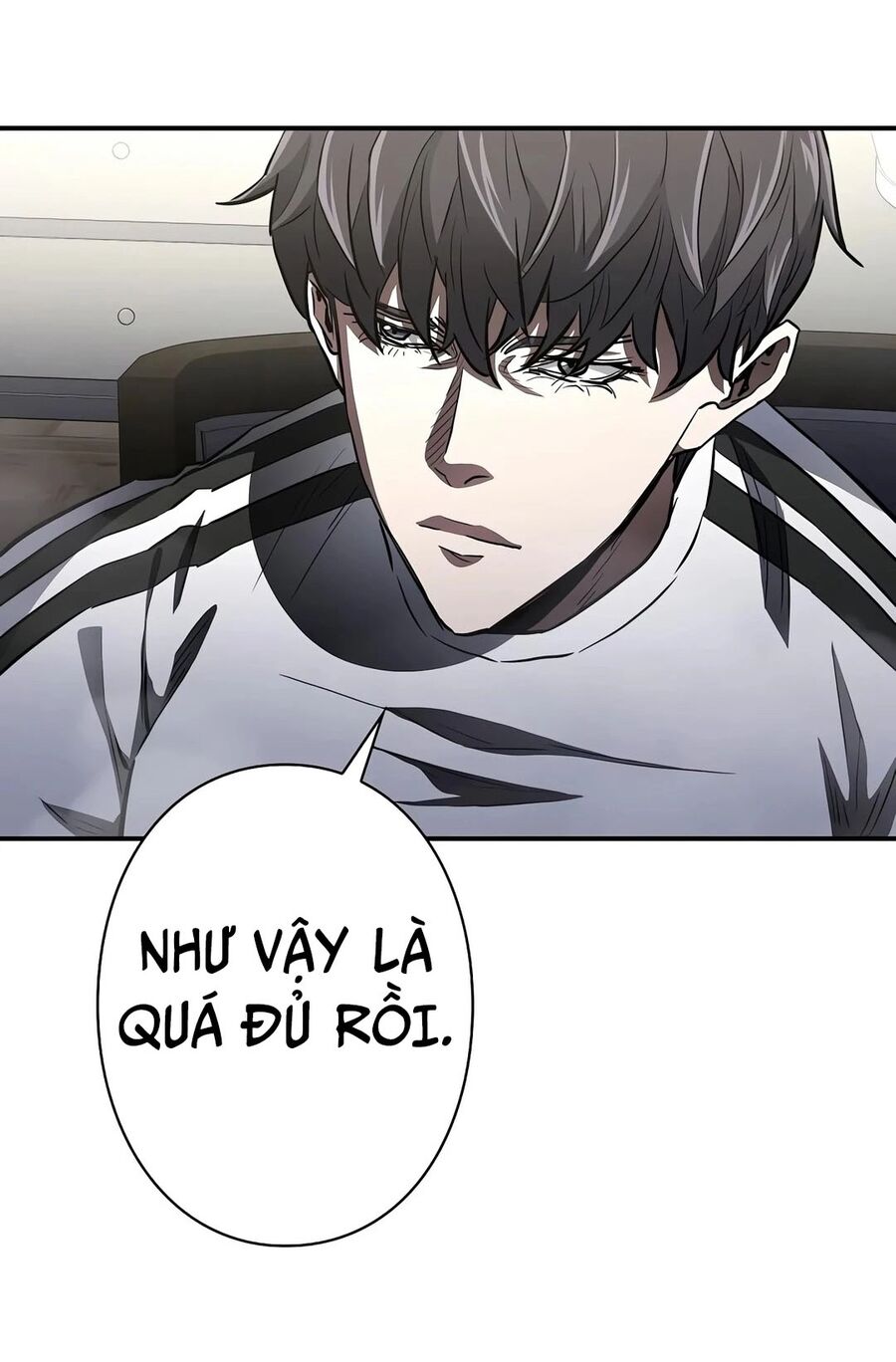 Bát Giác Phản Diện Chapter 28 - Trang 2