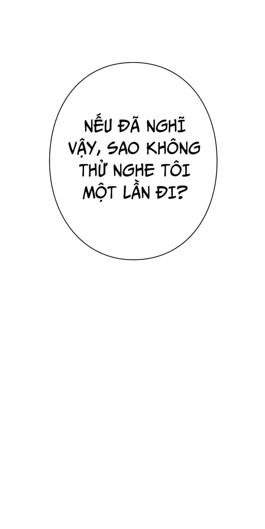 Bát Giác Phản Diện Chapter 28 - Trang 2