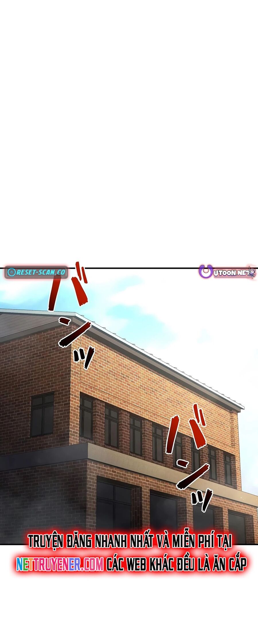 Bát Giác Phản Diện Chapter 28 - Trang 2