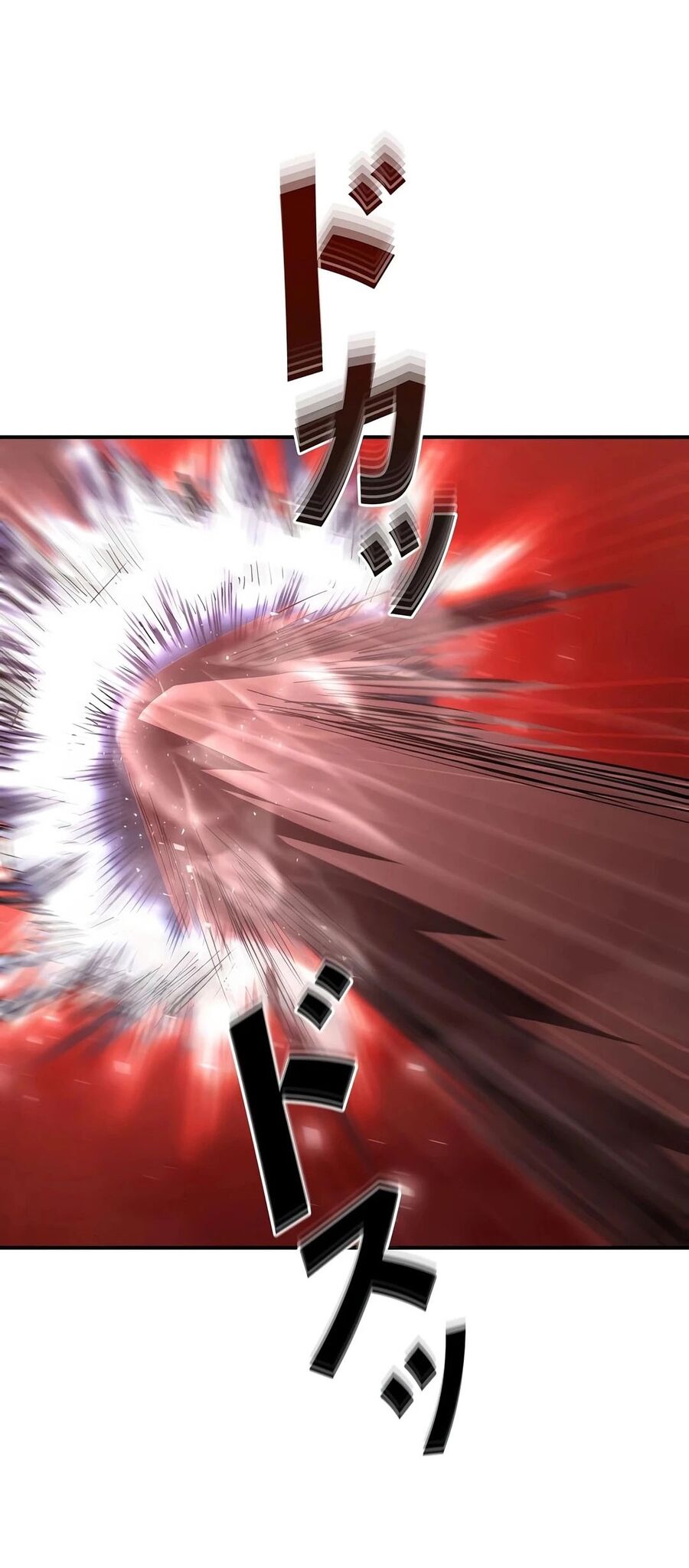 Bát Giác Phản Diện Chapter 28 - Trang 2