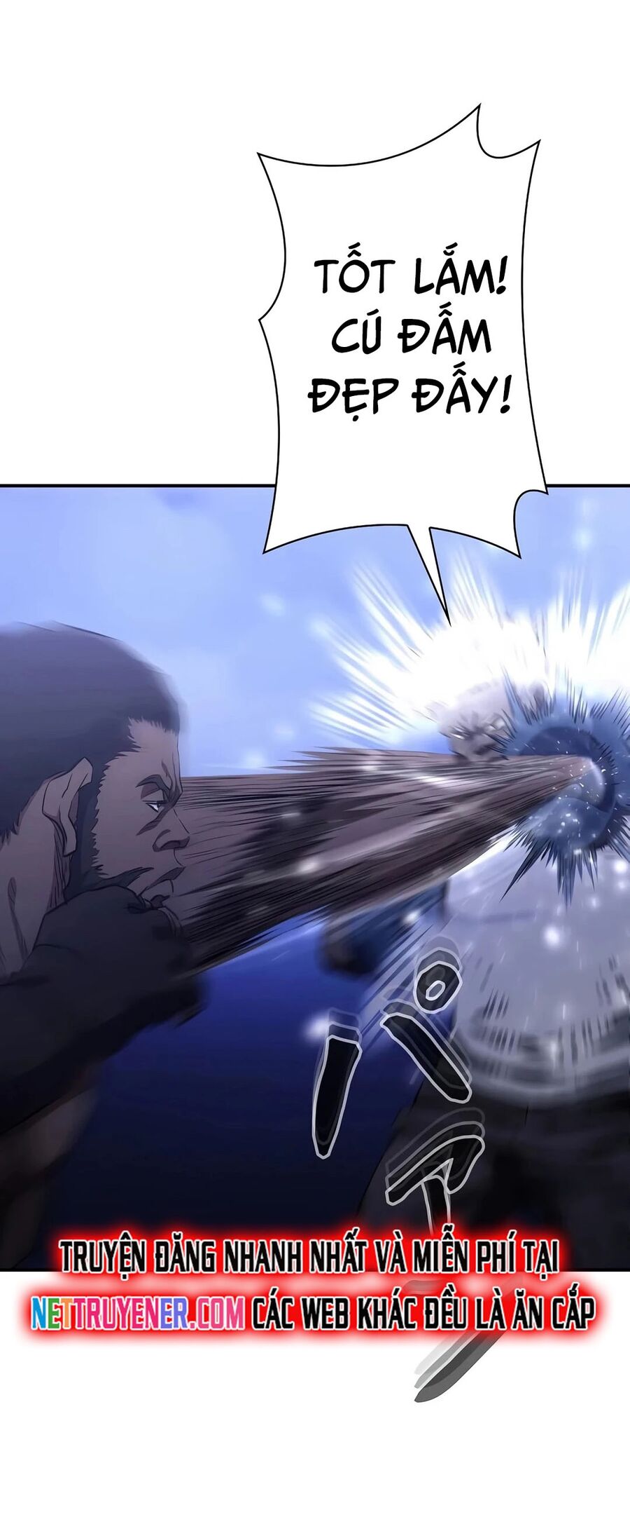 Bát Giác Phản Diện Chapter 28 - Trang 2