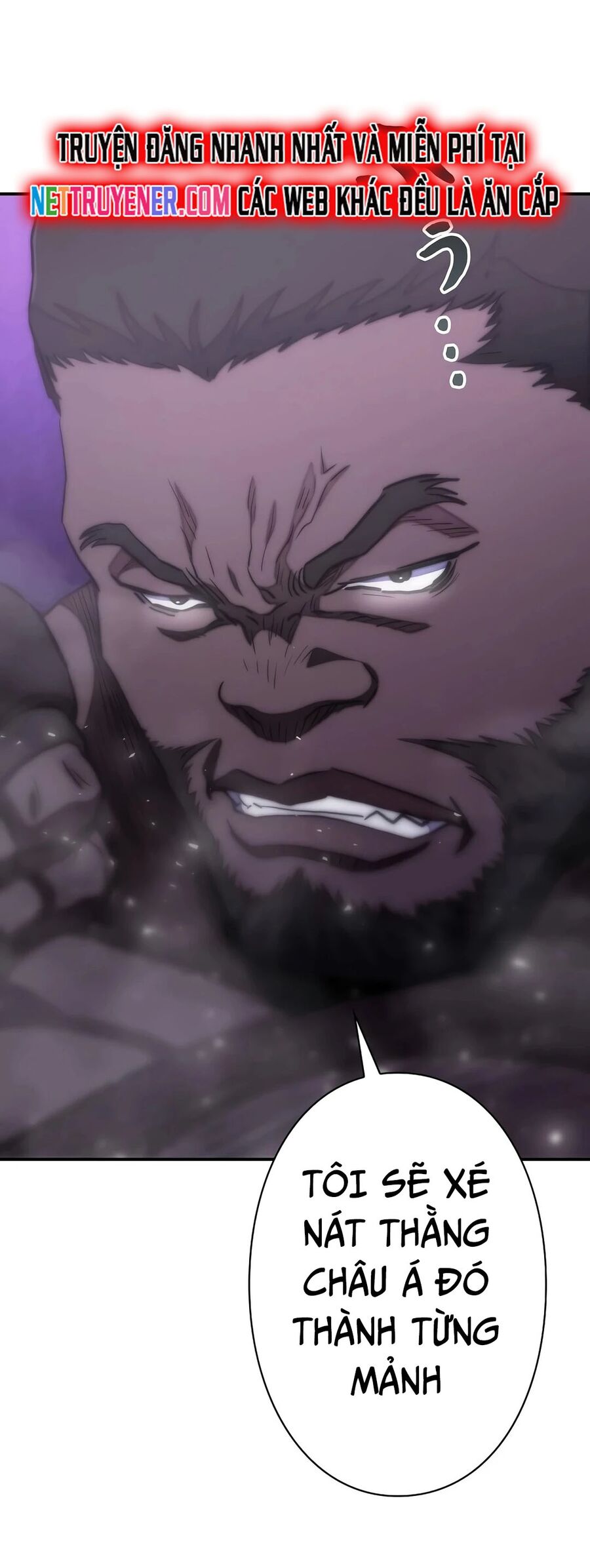 Bát Giác Phản Diện Chapter 28 - Trang 2