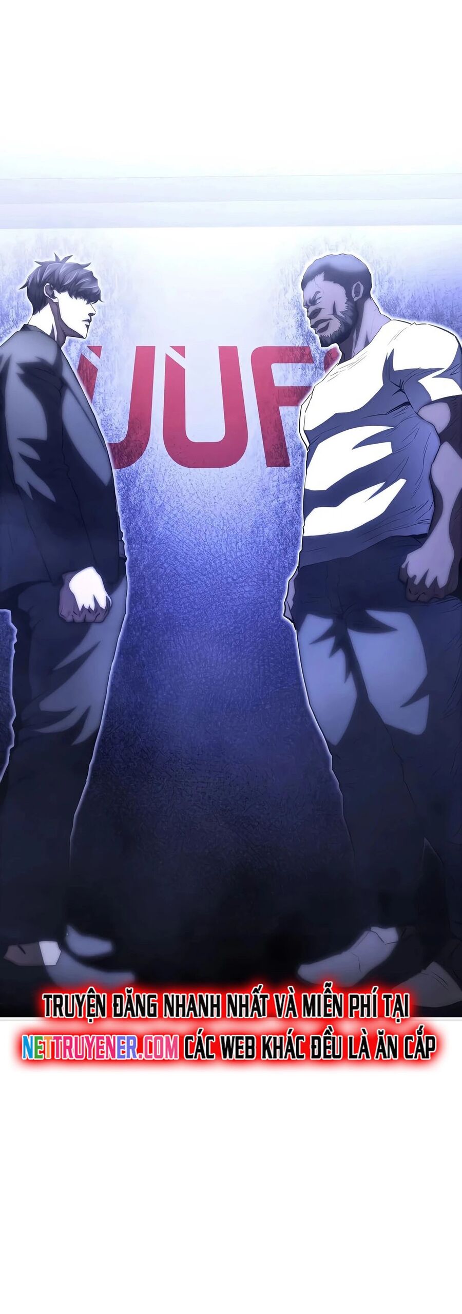 Bát Giác Phản Diện Chapter 28 - Trang 2