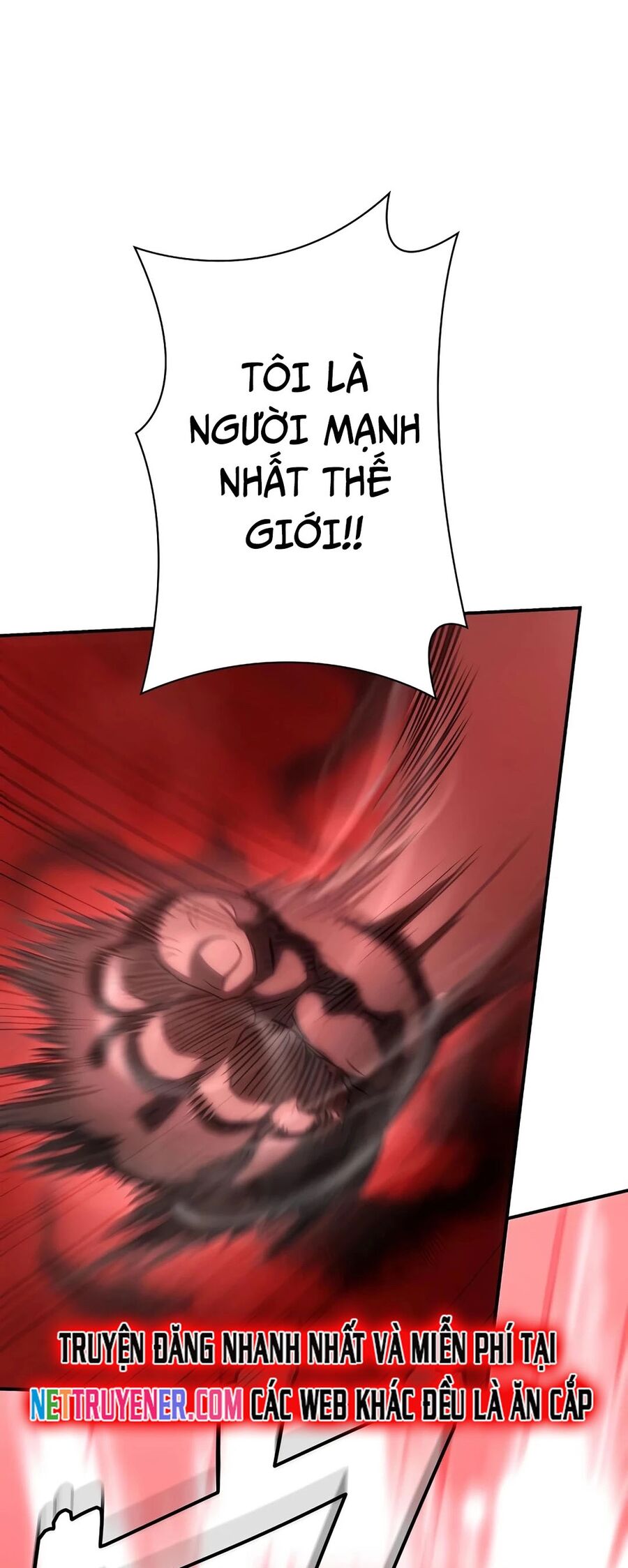 Bát Giác Phản Diện Chapter 28 - Trang 2