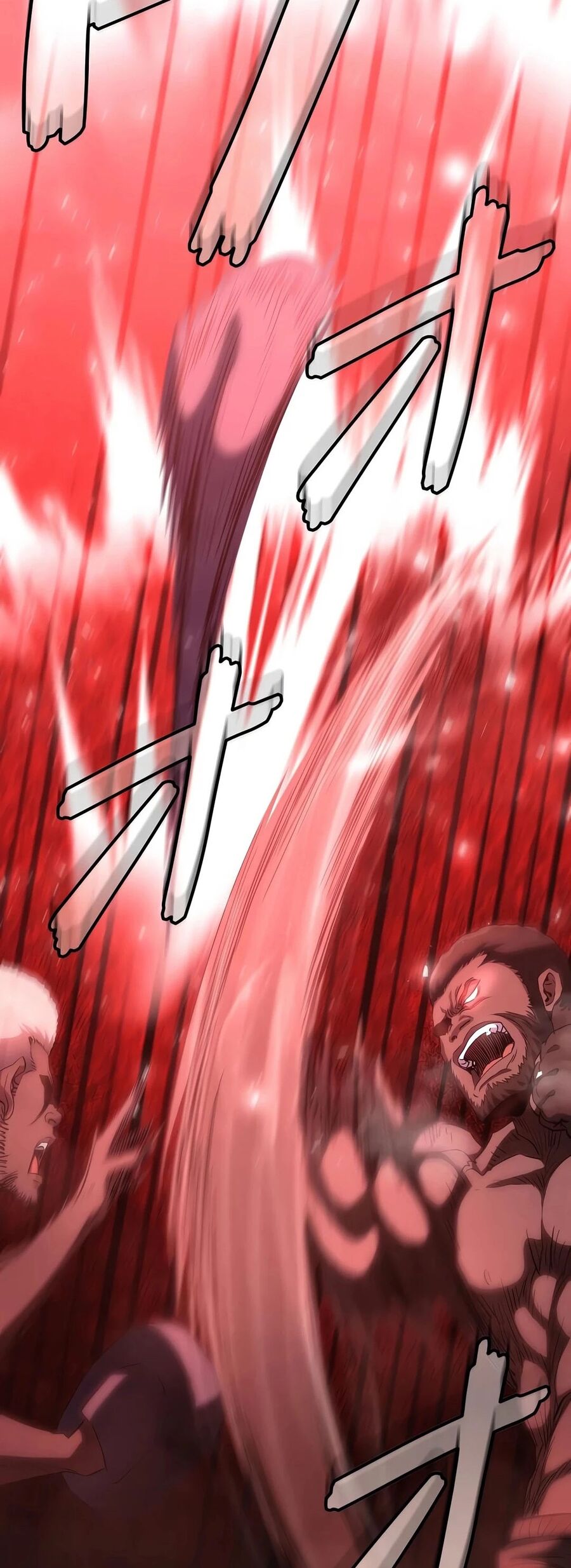 Bát Giác Phản Diện Chapter 28 - Trang 2