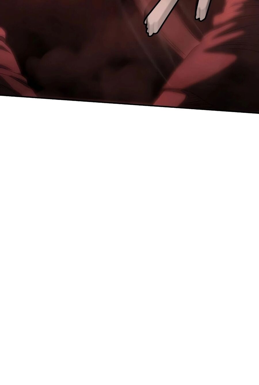 Bát Giác Phản Diện Chapter 28 - Trang 2