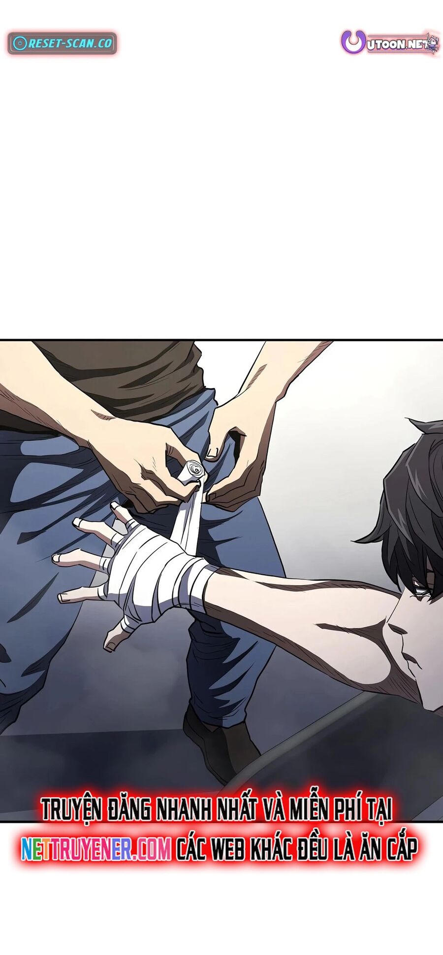 Bát Giác Phản Diện Chapter 28 - Trang 2