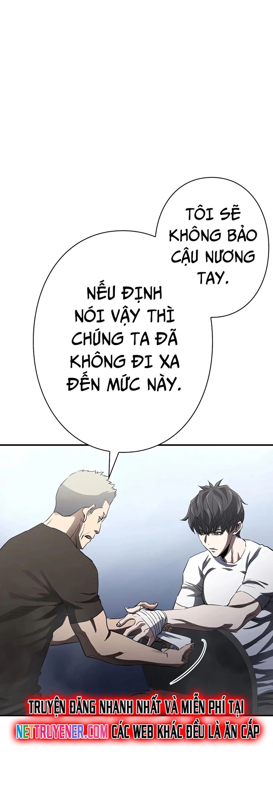 Bát Giác Phản Diện Chapter 28 - Trang 2