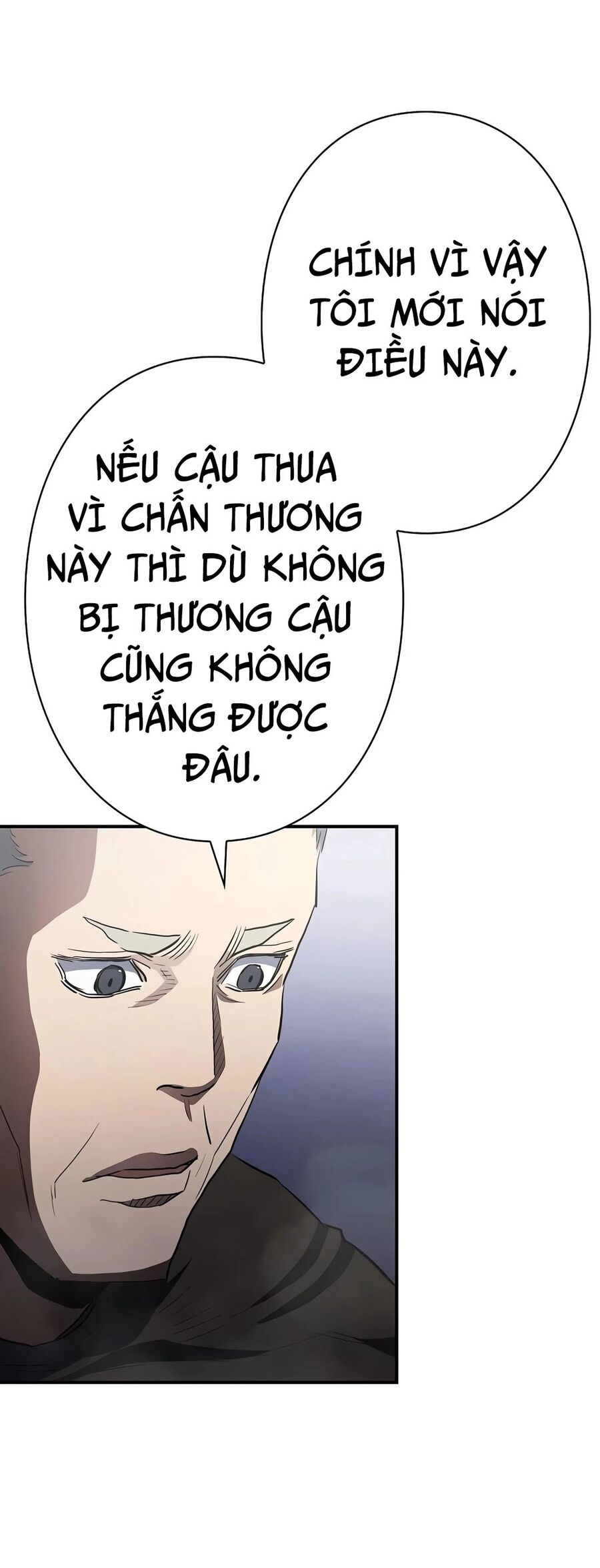 Bát Giác Phản Diện Chapter 28 - Trang 2