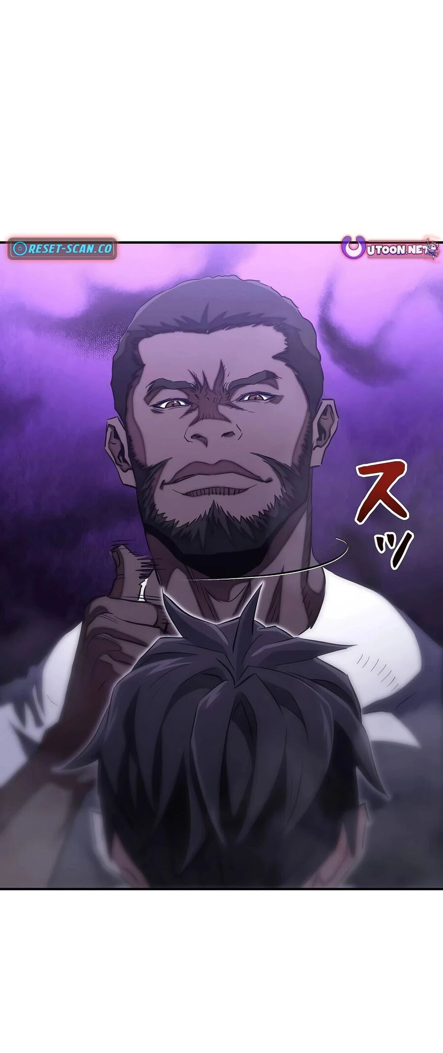 Bát Giác Phản Diện Chapter 28 - Trang 2