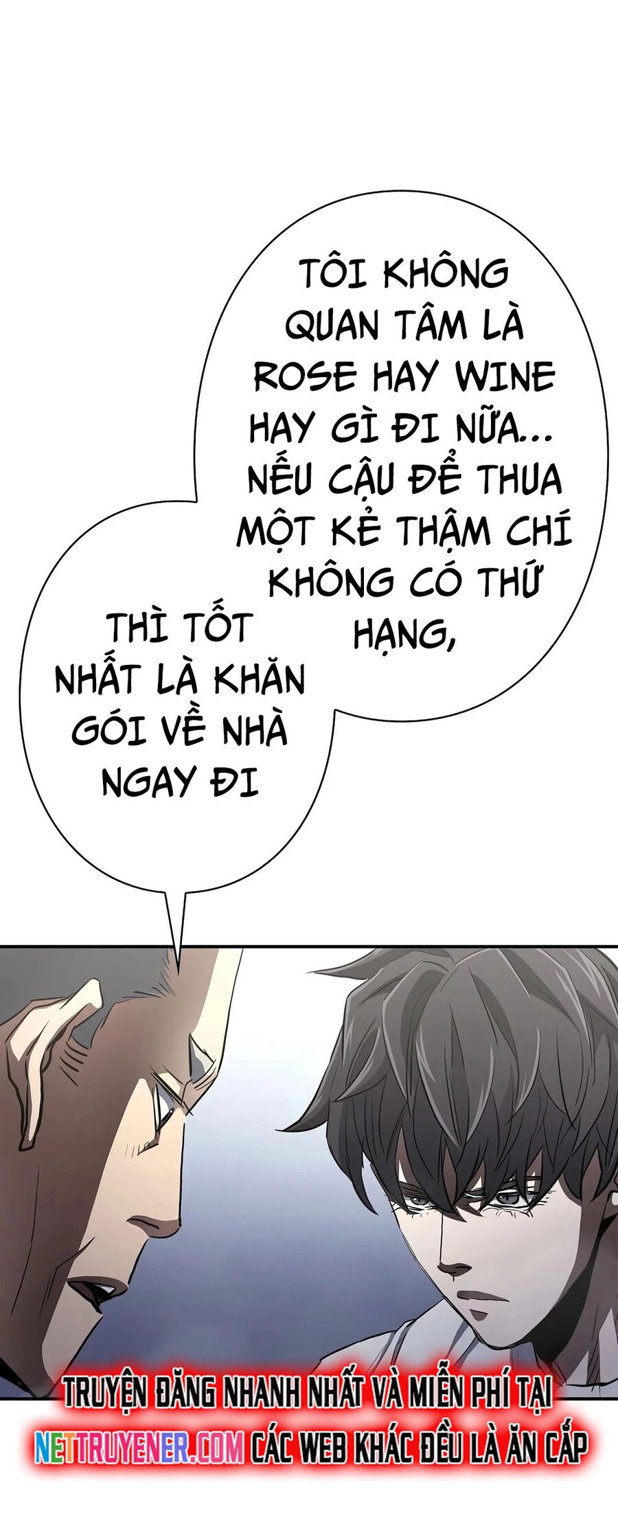Bát Giác Phản Diện Chapter 28 - Trang 2