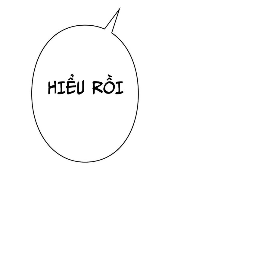 Bát Giác Phản Diện Chapter 28 - Trang 2