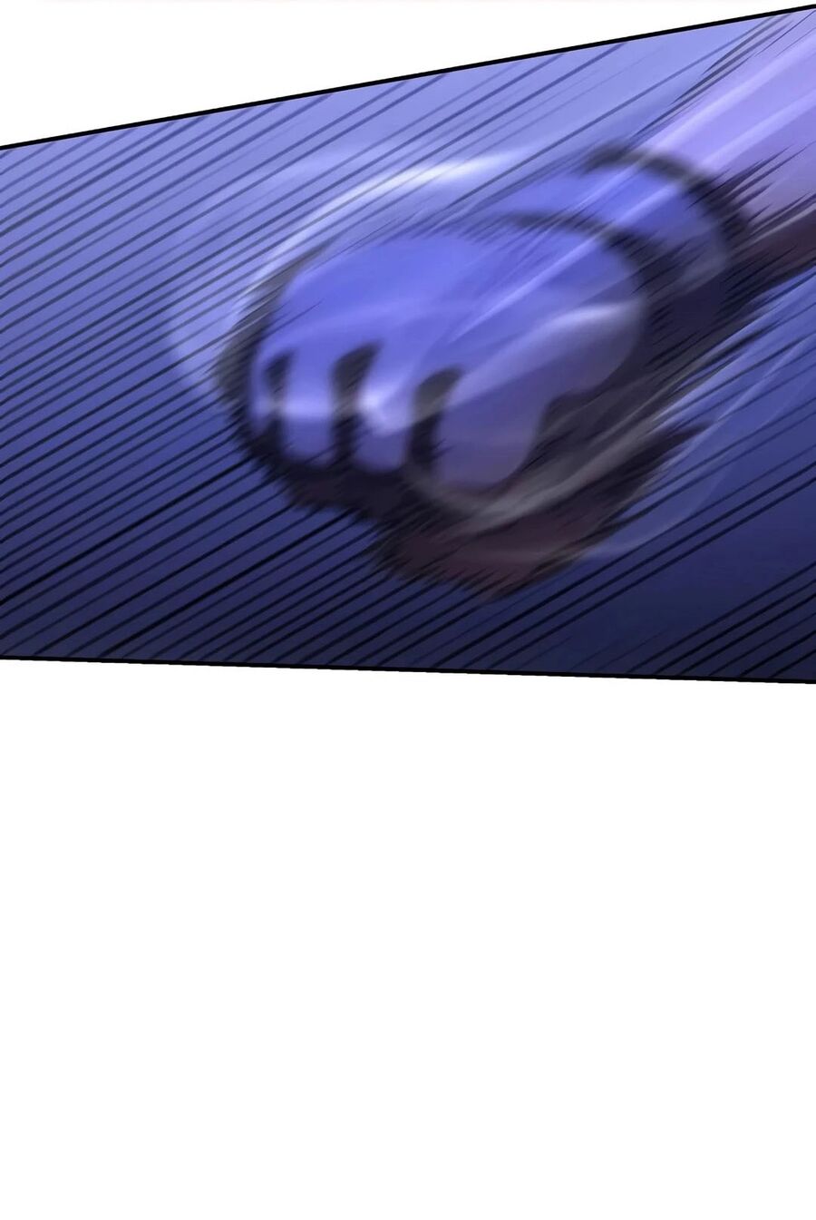 Bát Giác Phản Diện Chapter 28 - Trang 2