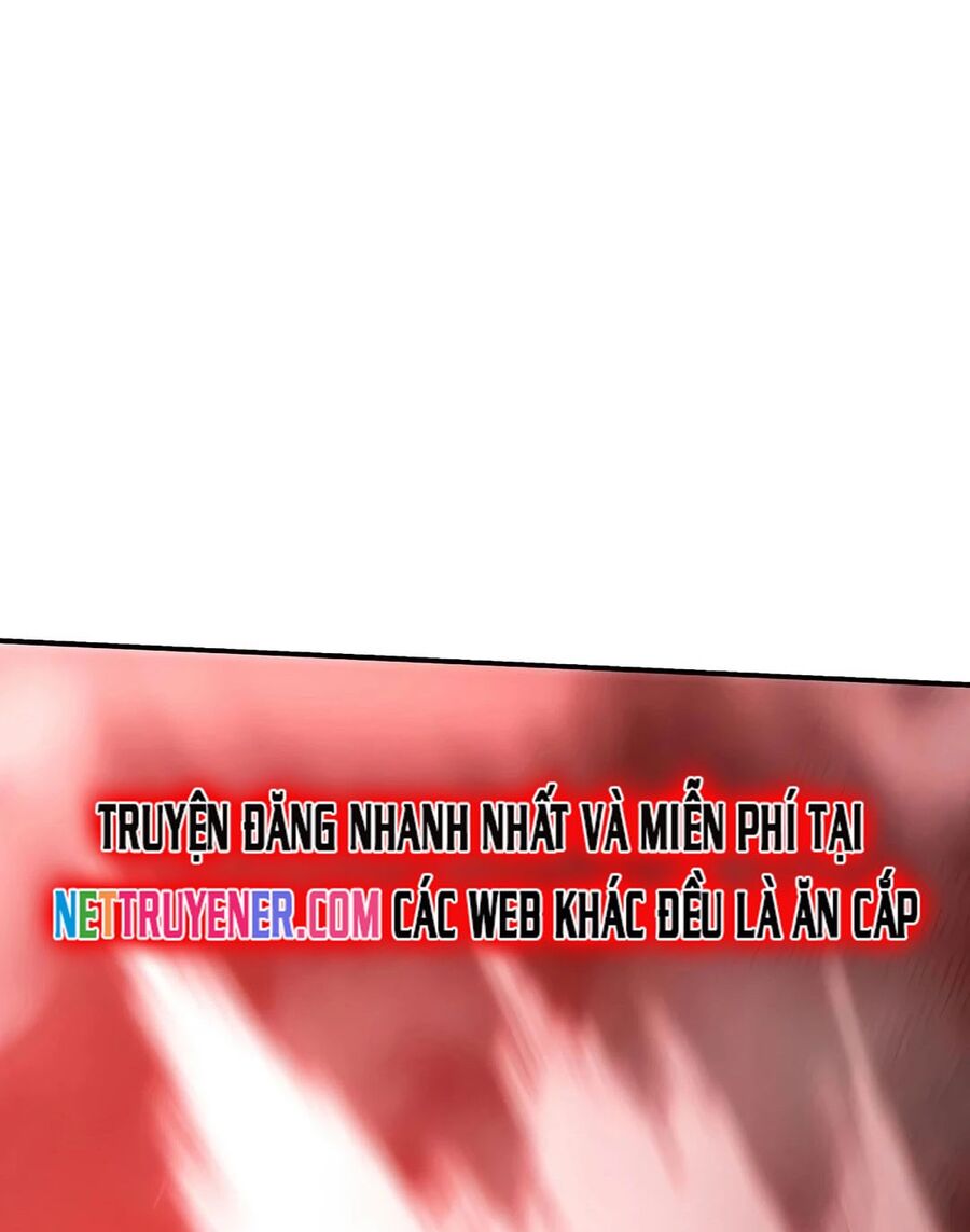 Bát Giác Phản Diện Chapter 28 - Trang 2