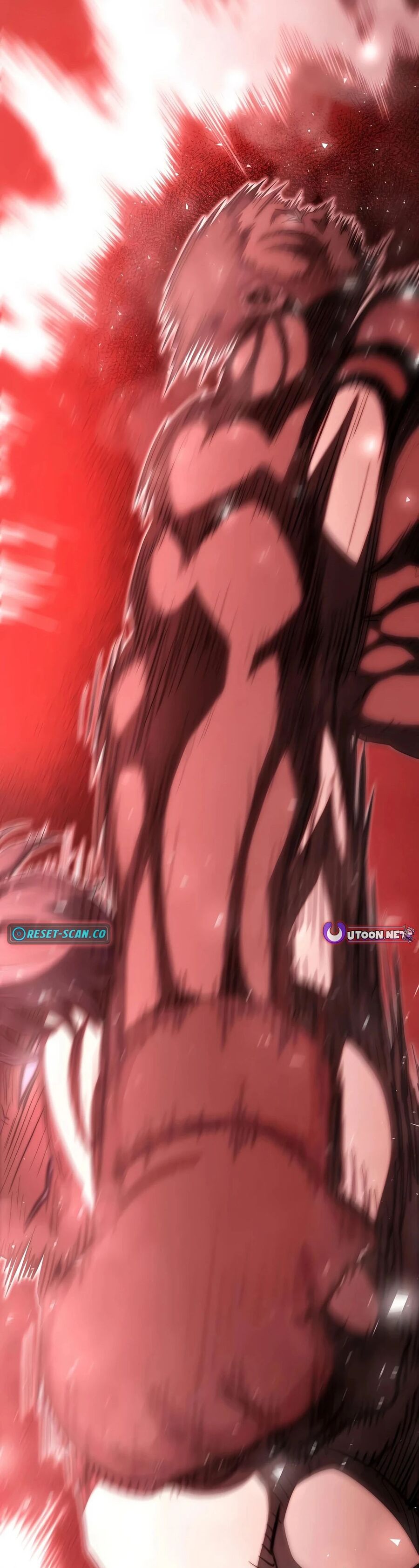 Bát Giác Phản Diện Chapter 28 - Trang 2