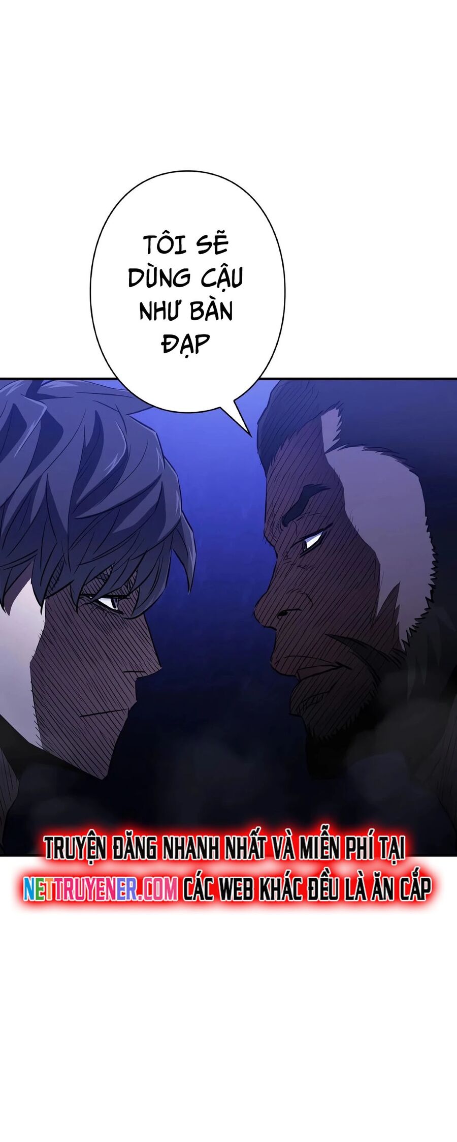 Bát Giác Phản Diện Chapter 28 - Trang 2