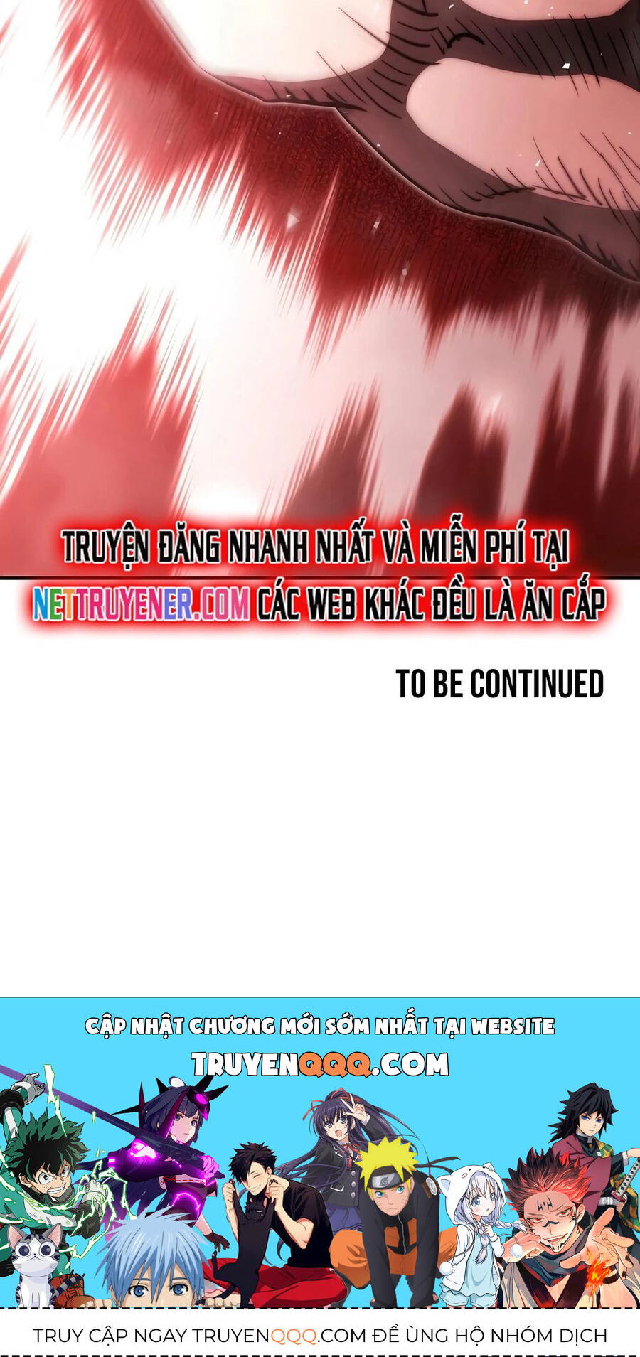 Bát Giác Phản Diện Chapter 28 - Trang 2