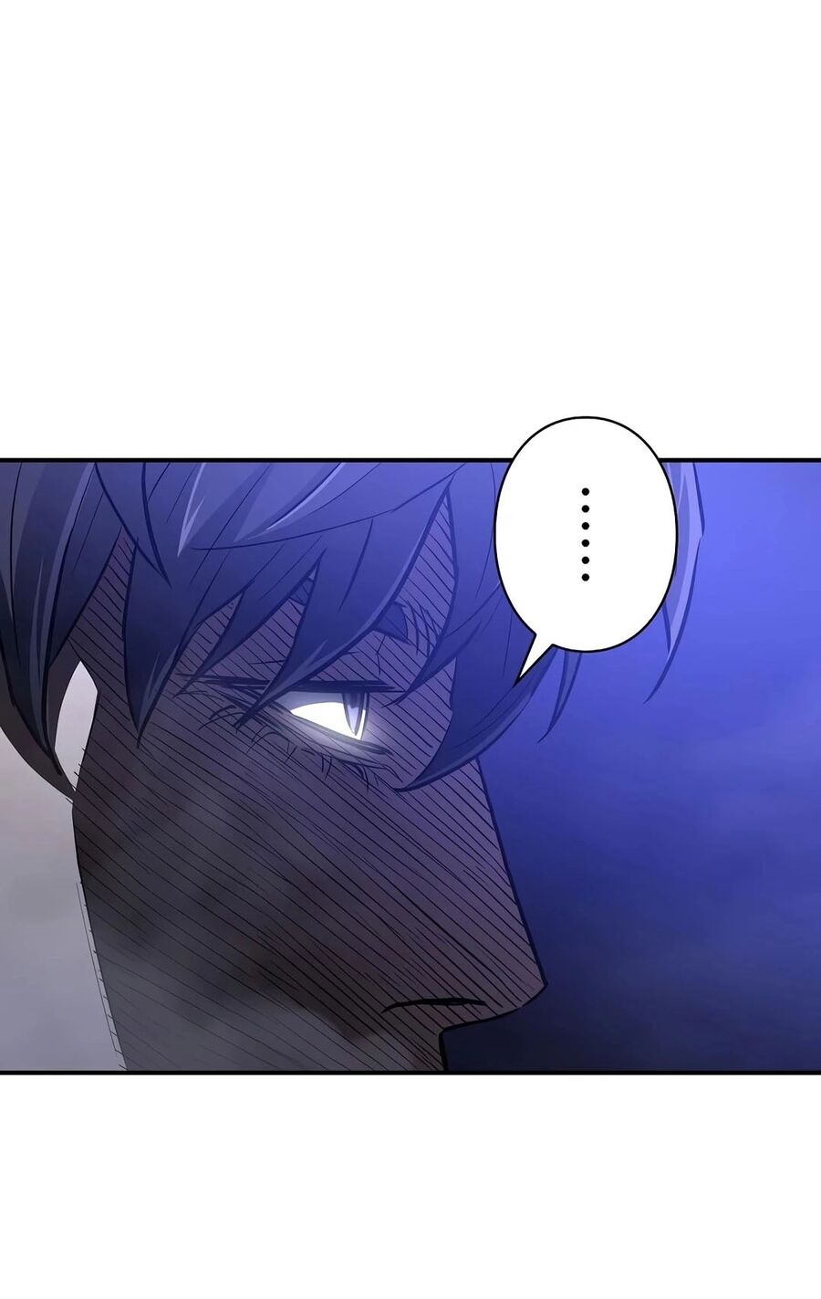 Bát Giác Phản Diện Chapter 28 - Trang 2