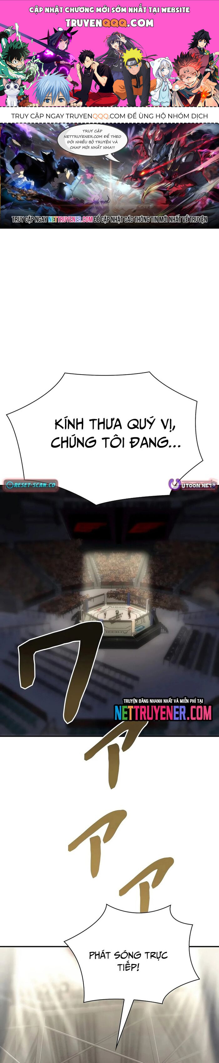 Bát Giác Phản Diện Chapter 29 - Trang 2