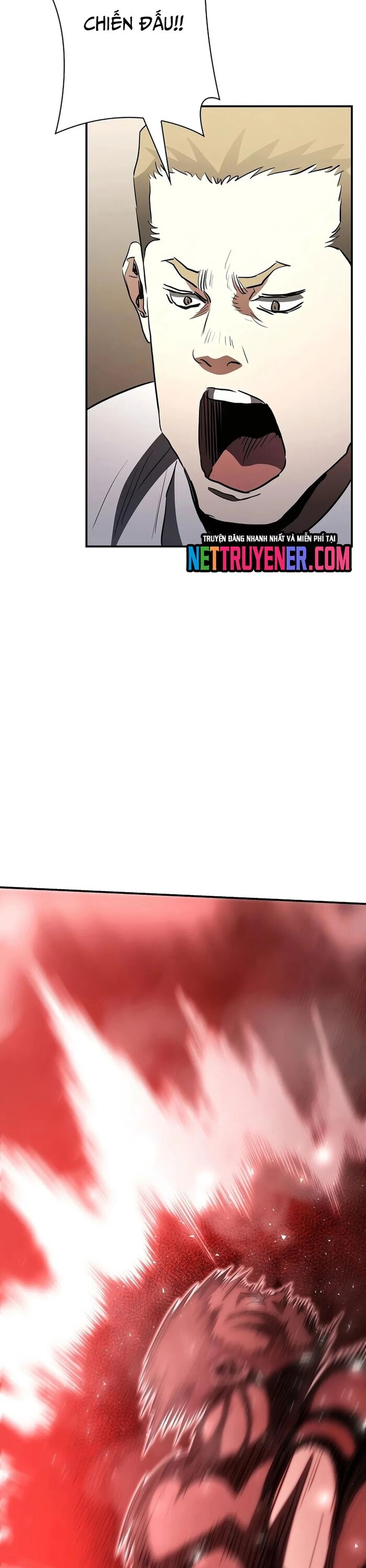 Bát Giác Phản Diện Chapter 29 - Trang 2