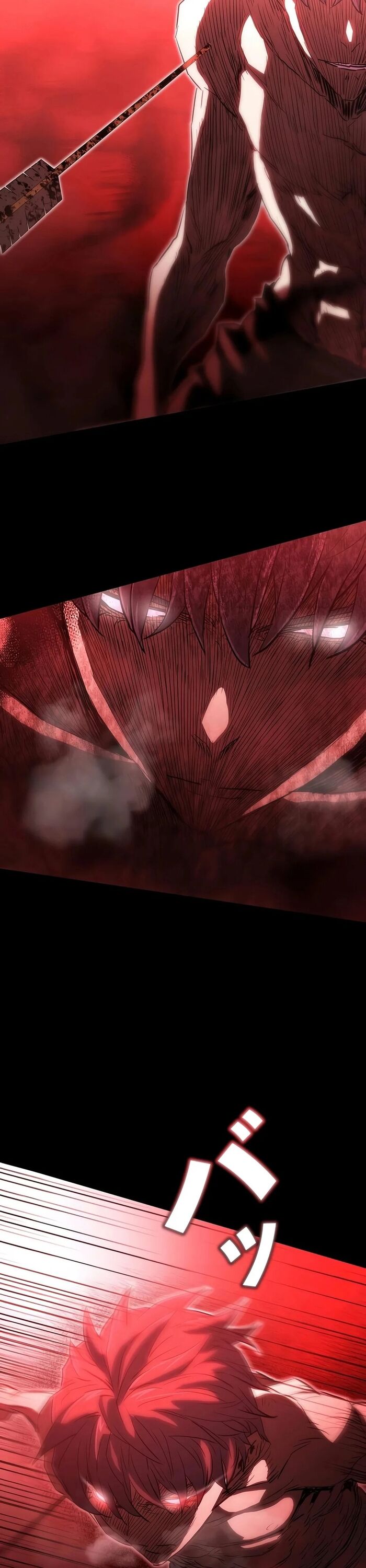 Bát Giác Phản Diện Chapter 29 - Trang 2