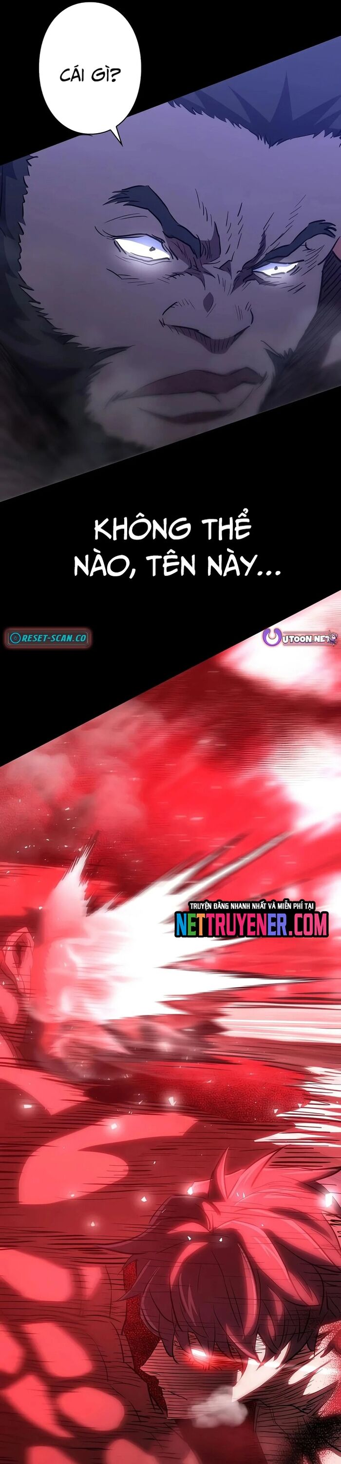 Bát Giác Phản Diện Chapter 29 - Trang 2