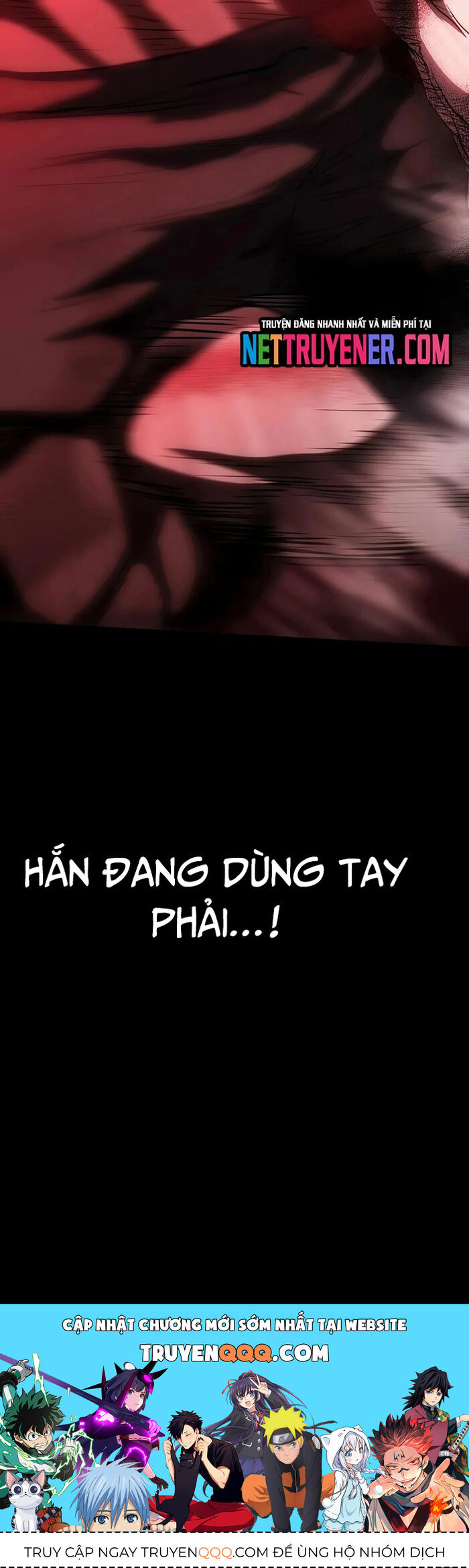 Bát Giác Phản Diện Chapter 29 - Trang 2