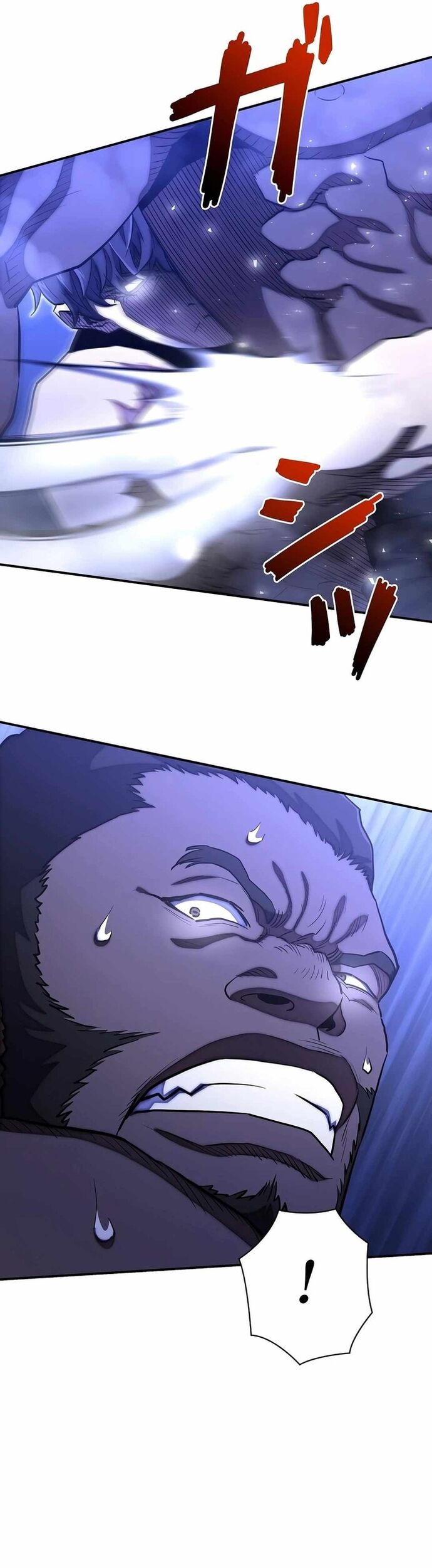 Bát Giác Phản Diện Chapter 30 - Trang 2