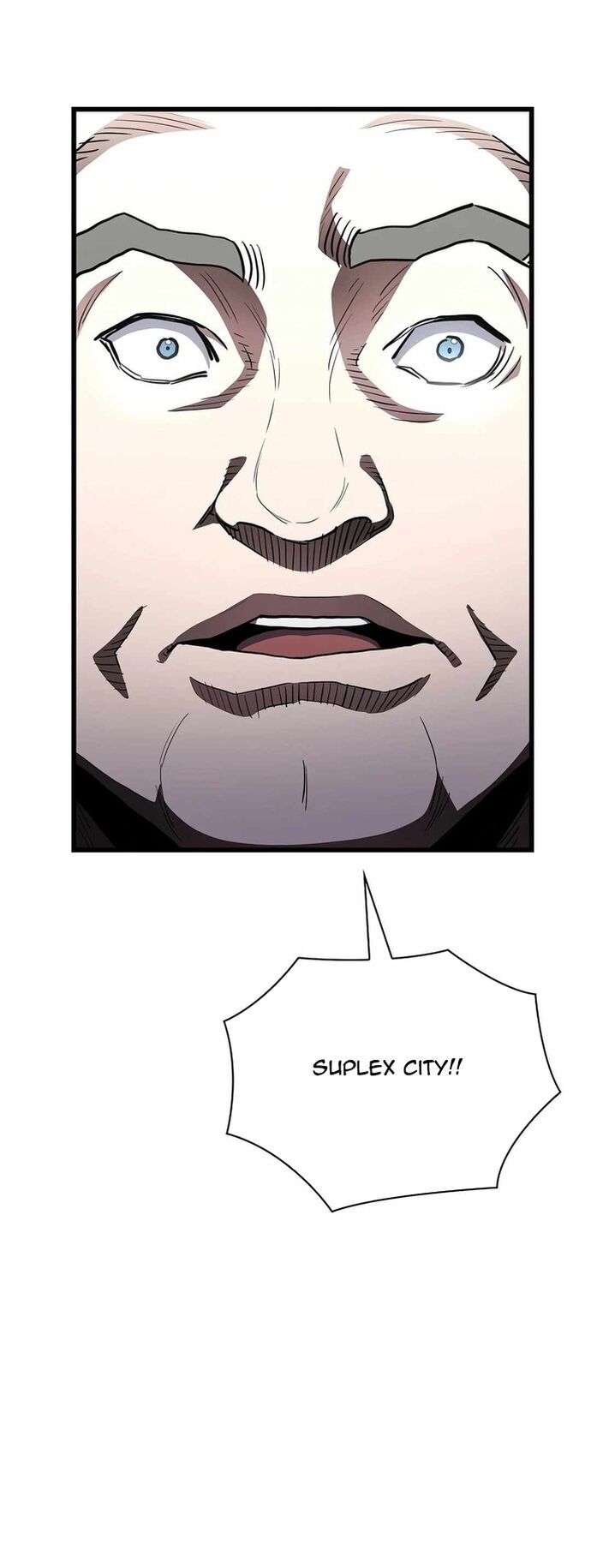 Bát Giác Phản Diện Chapter 30 - Trang 2