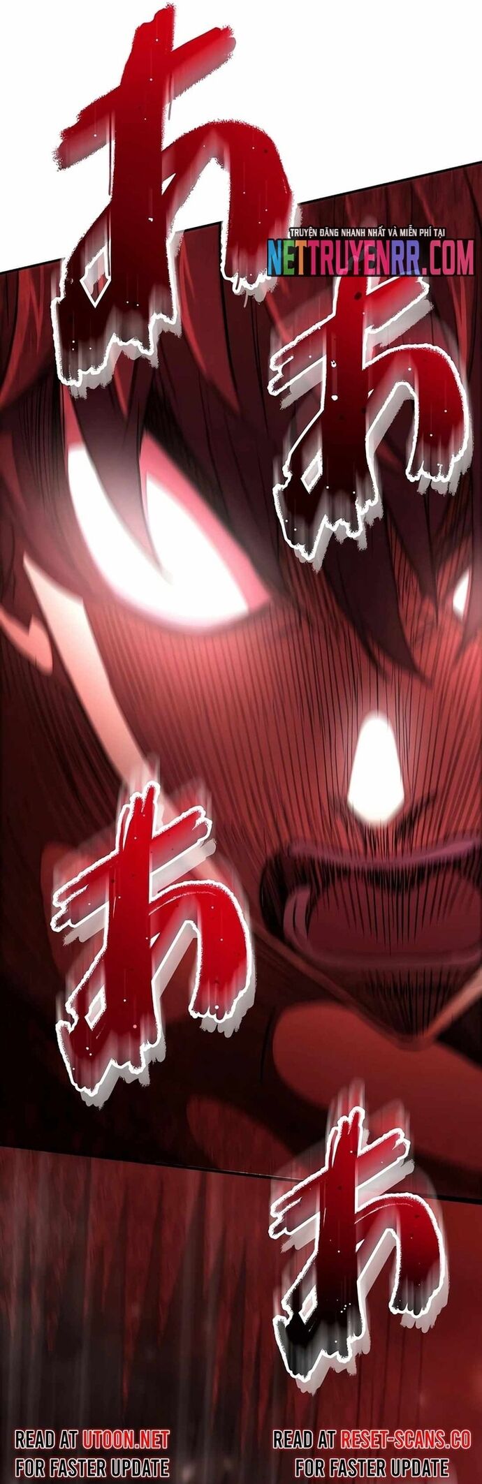 Bát Giác Phản Diện Chapter 30 - Trang 2
