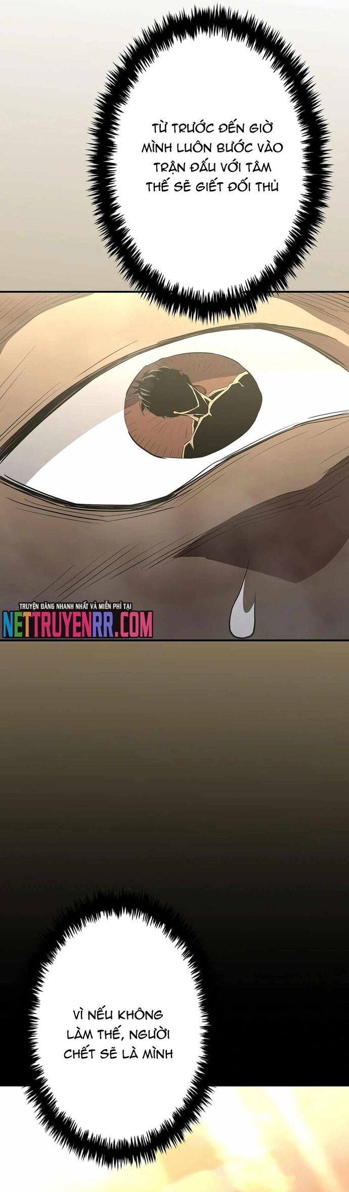 Bát Giác Phản Diện Chapter 30 - Trang 2