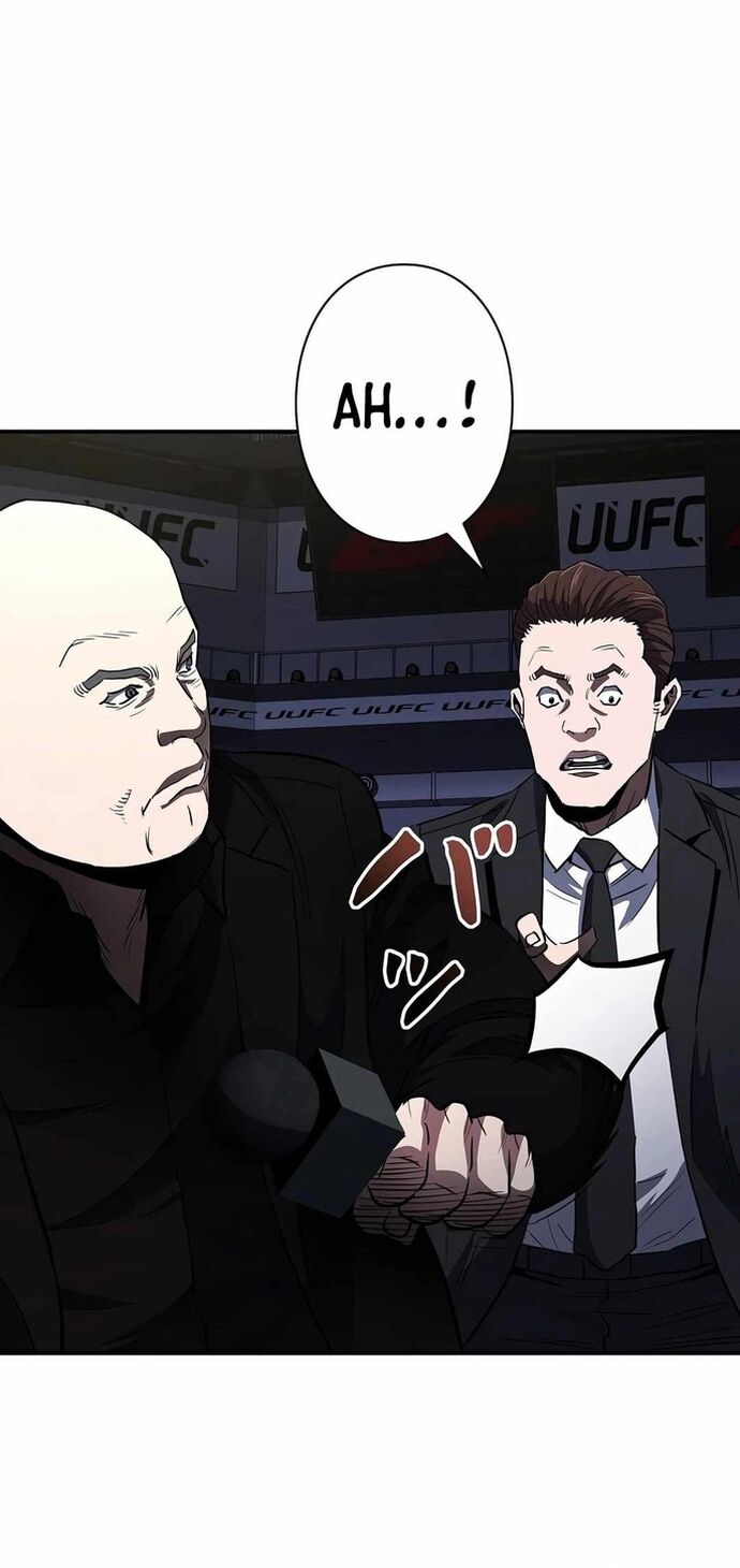 Bát Giác Phản Diện Chapter 30 - Trang 2