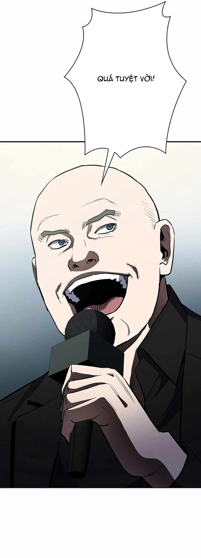 Bát Giác Phản Diện Chapter 30 - Trang 2