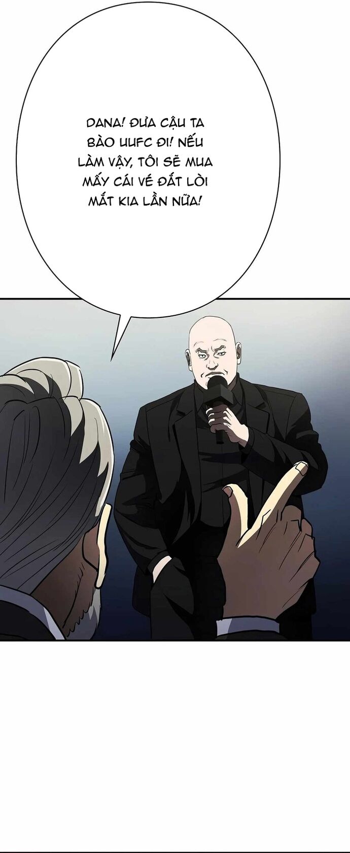 Bát Giác Phản Diện Chapter 30 - Trang 2