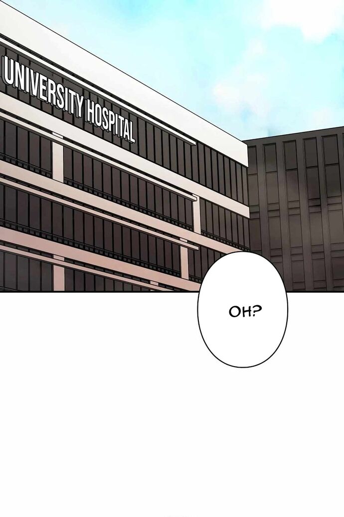 Bát Giác Phản Diện Chapter 31 - Trang 2