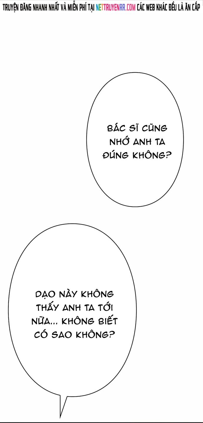 Bát Giác Phản Diện Chapter 31 - Trang 2