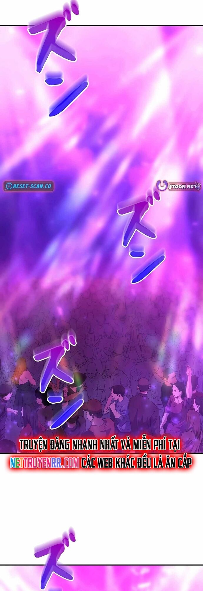 Bát Giác Phản Diện Chapter 31 - Trang 2