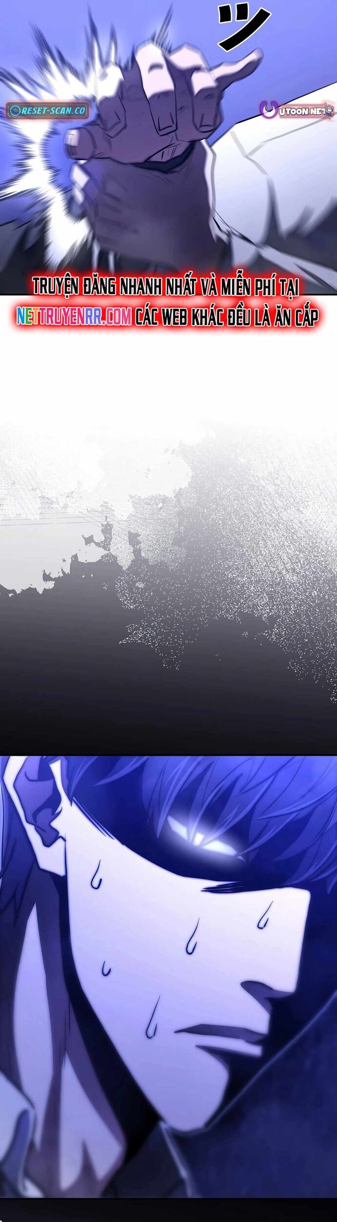 Bát Giác Phản Diện Chapter 31 - Trang 2