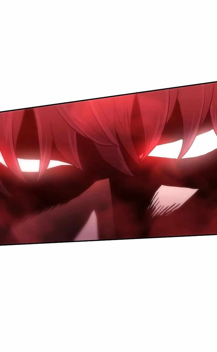 Bát Giác Phản Diện Chapter 31 - Trang 2