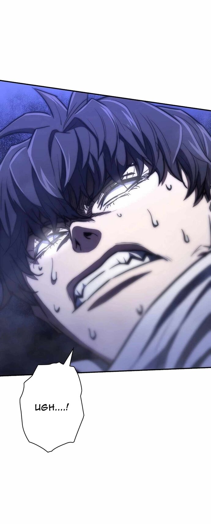 Bát Giác Phản Diện Chapter 31 - Trang 2