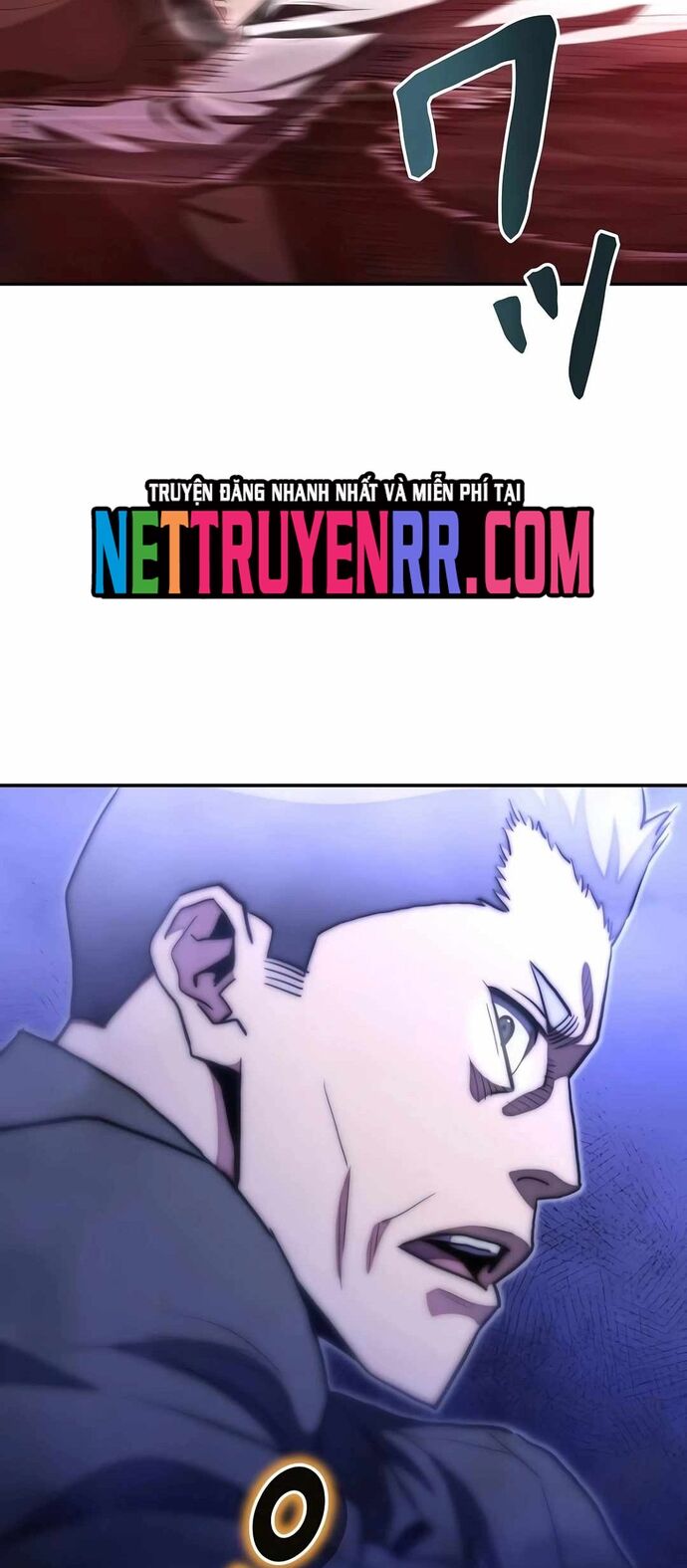 Bát Giác Phản Diện Chapter 31 - Trang 2